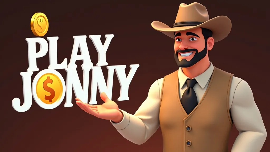 playjonny