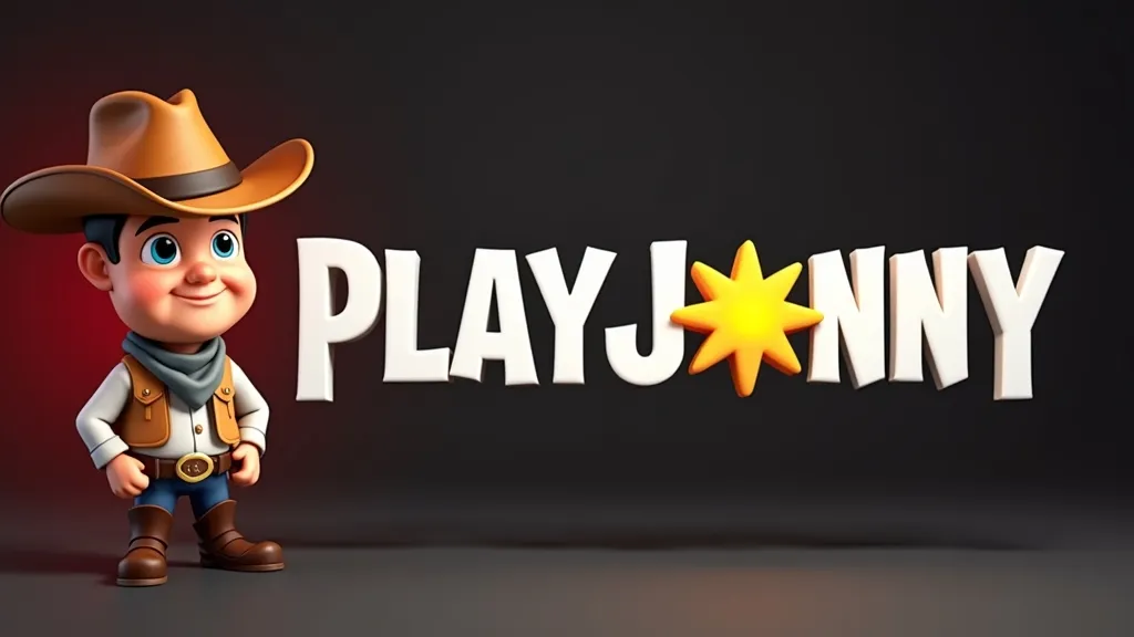 playjonny