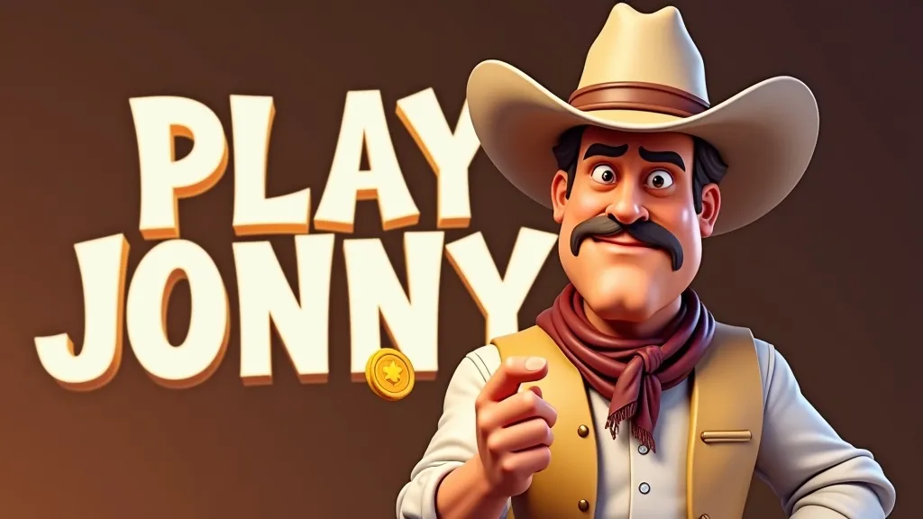 playjonny