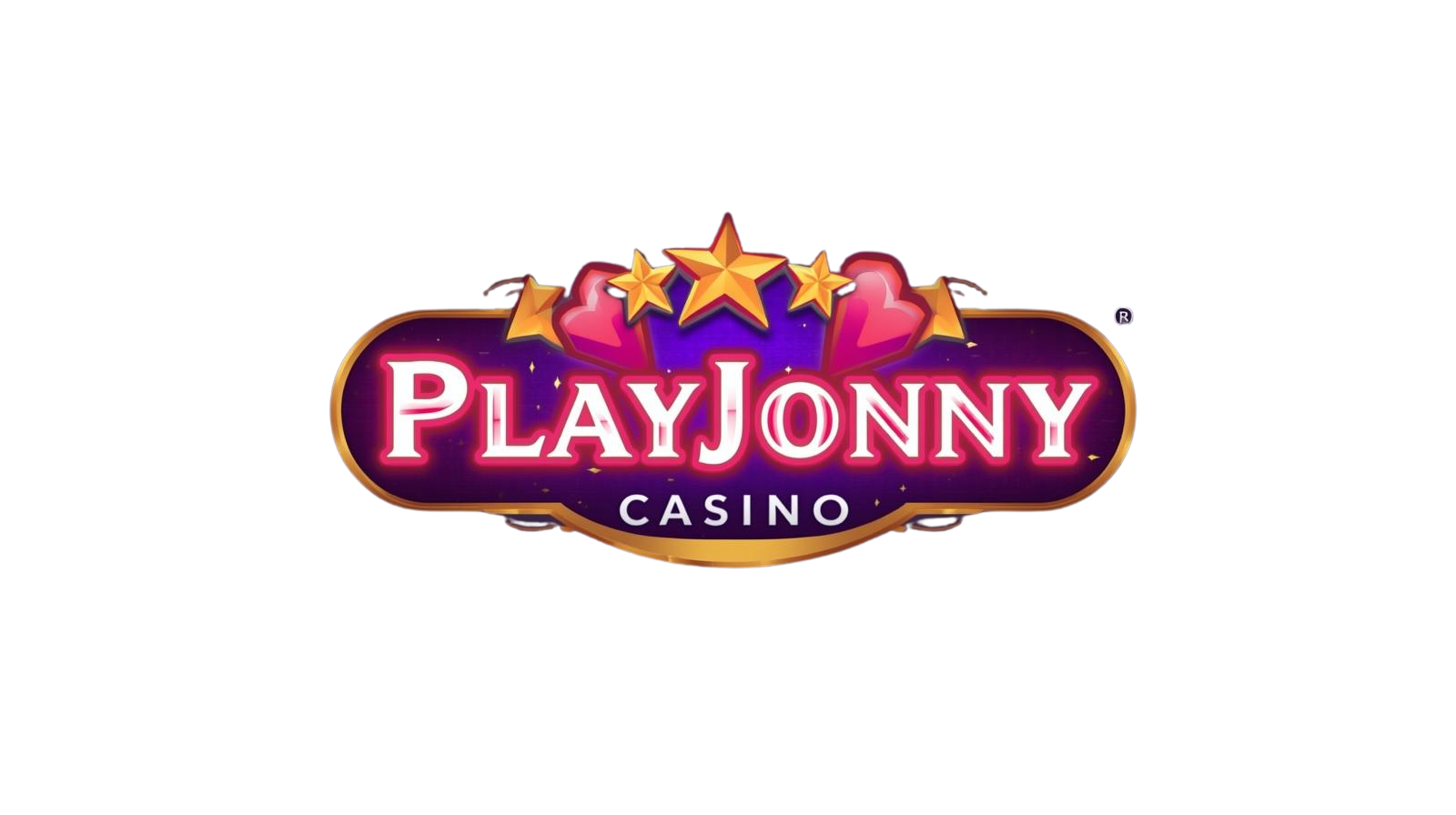 playjonnycasino